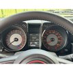 Suzuki Jimny LONG 1.5L GLX (13)